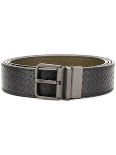 Аксессуары Bottega Veneta