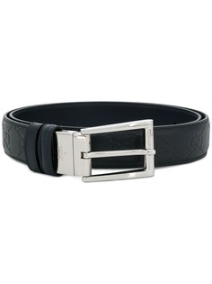 Аксессуары Gucci