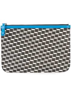 Сумки Pierre Hardy