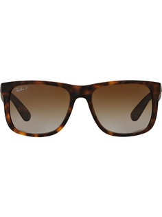 Аксессуары Ray Ban