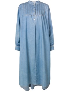 Одежда Sonia Rykiel