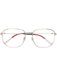 Аксессуары Gucci Eyewear