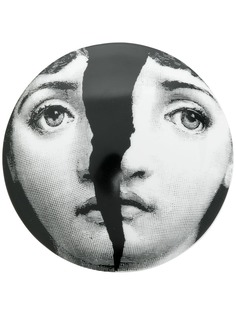 Товары для дома Fornasetti