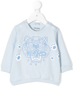 Одежда для мальчиков (0-36 мес.) Kenzo Kids