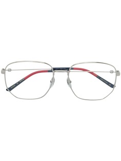 Аксессуары Gucci Eyewear