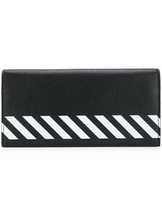 Аксессуары Off White