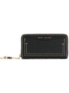 Аксессуары Marc Jacobs