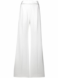 Одежда Alberta Ferretti