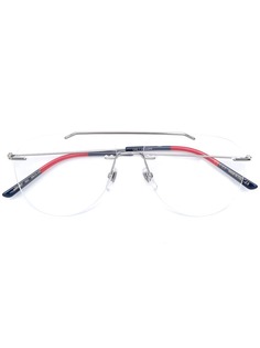 Аксессуары Gucci Eyewear