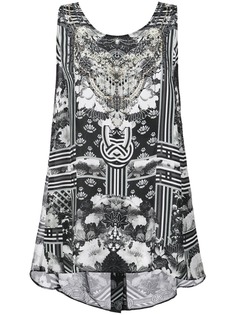 Одежда Camilla