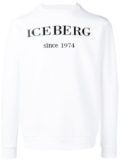 Одежда Iceberg