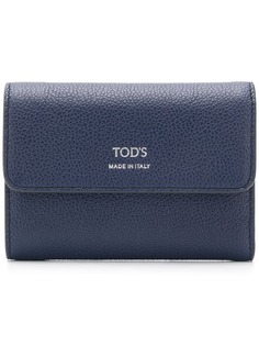 Аксессуары Tod`S