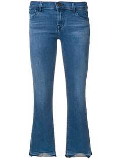 Одежда J Brand
