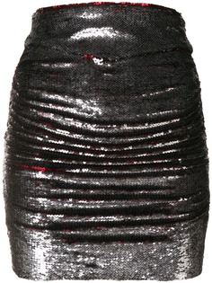 Одежда IRO