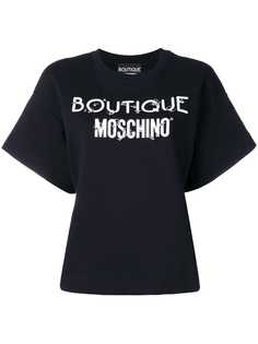 Одежда Boutique Moschino