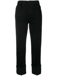 Одежда Alexander Wang