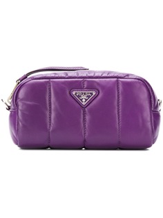 Аксессуары Prada