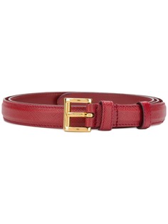 Аксессуары Prada