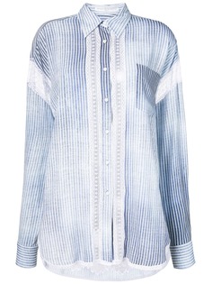 Одежда Ermanno Scervino