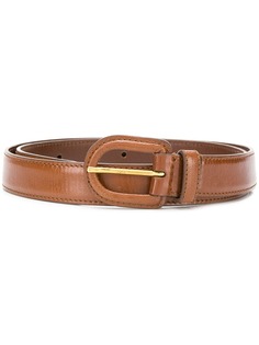 Аксессуары Prada