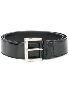 Аксессуары Prada