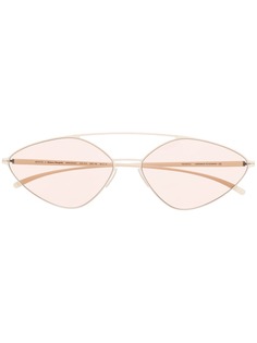 Аксессуары Mykita