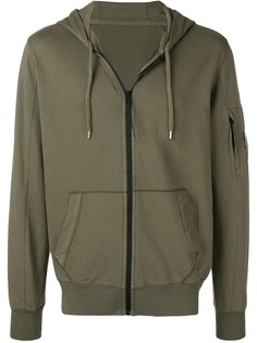 Одежда C.P. Company