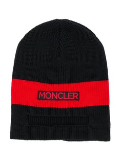 Аксессуары для мальчиков (2-12 лет) Moncler Kids