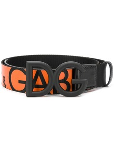 Аксессуары Dolce & Gabbana