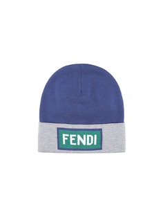 Аксессуары для мальчиков (2-12 лет) Fendi Kids