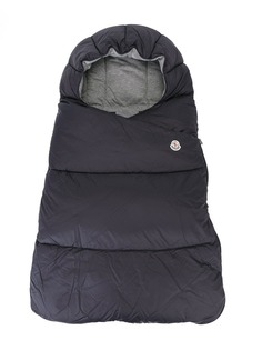 Для новорожденных девочек Moncler Kids