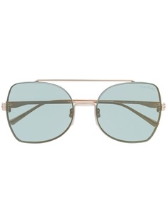 Аксессуары Tom Ford Eyewear
