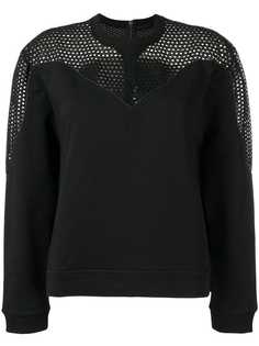 Одежда Diesel Black Gold