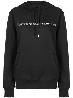 Одежда Helmut Lang