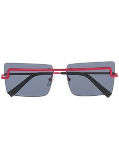Аксессуары Le Specs