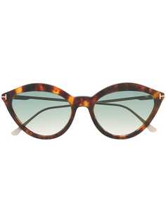 Аксессуары Tom Ford Eyewear