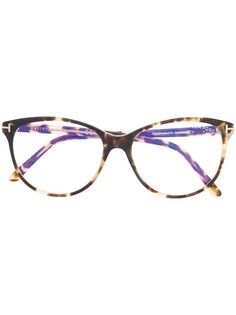 Аксессуары Tom Ford Eyewear