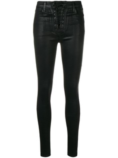 Одежда J Brand