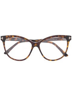 Аксессуары Tom Ford Eyewear