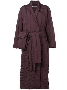 Одежда Henrik Vibskov