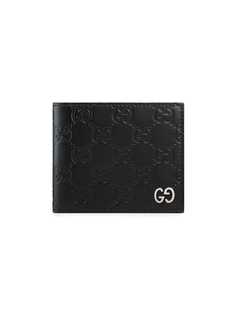 Аксессуары Gucci