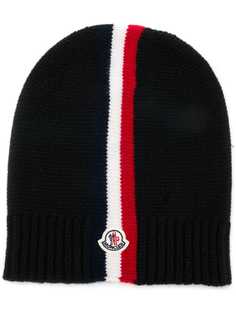 Аксессуары для мальчиков (2-12 лет) Moncler Kids