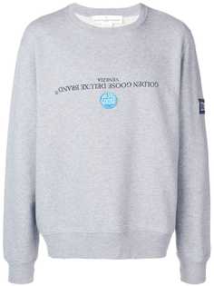 Одежда Golden Goose