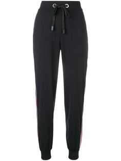 Спортивная одежда NO KA OI