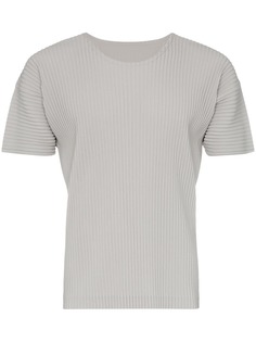 Одежда Homme Plissé Issey Miyake