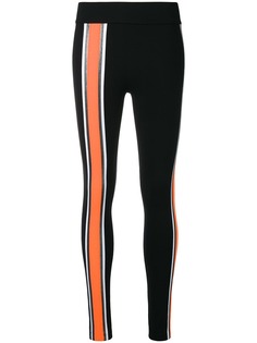 Спортивная одежда NO KA OI