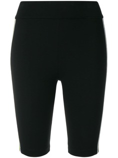 Спортивная одежда NO KA OI