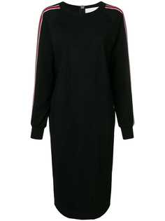 Одежда NO KA OI