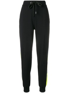 Спортивная одежда NO KA OI