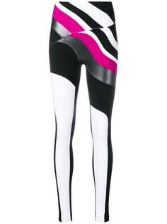 Спортивная одежда NO KA OI